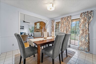 33319 Buck Rd, Magnolia, TX 77355 - photo 6