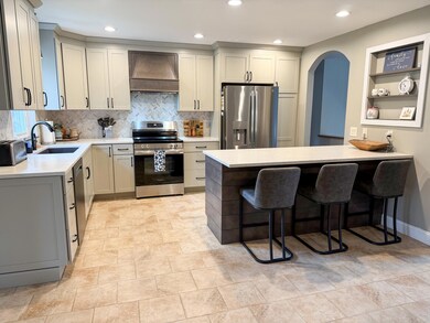 72 Nottingham Way, Brewer, ME 04412 - photo 5