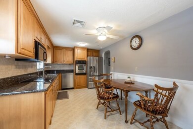 10 Jere Rd, Wilmington, MA 01887 - photo 5