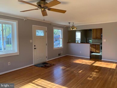 1040 Marleigh Cir, Towson, MD 21204 - photo 3