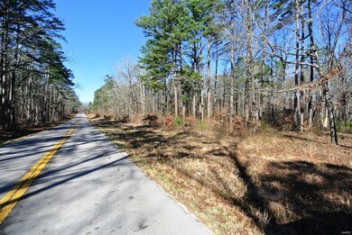 0 Pp Hwy unit 3 19028457, Poplar Bluff, MO 63901 - photo 2