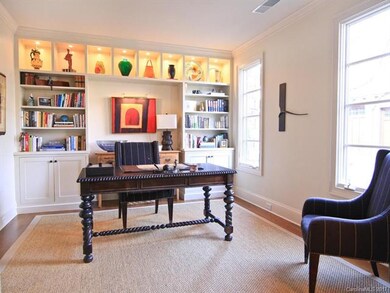 Office/Den