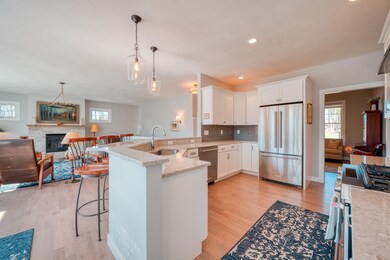 13 Treeline Dr unit 6, Auburn, NH 03032 - photo 7