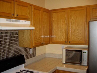 Property Photo.