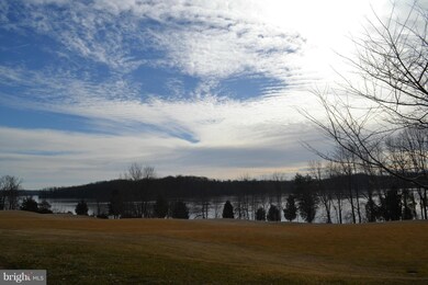 8428 Link Hills Loop, Gainesville, VA 20155 - photo 6