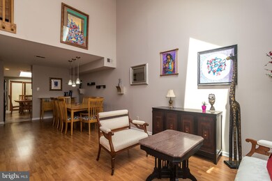 7 Willow Ct unit 8, Downingtown, PA 19335 - photo 6