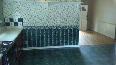 110 Craven Kitchen 2