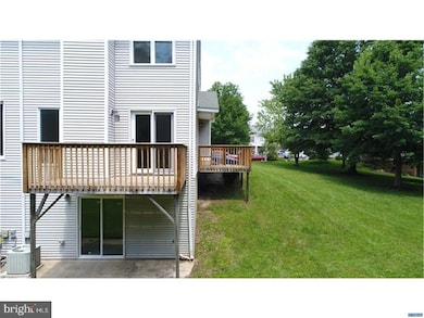 1 Big Bear Ct, Bear, DE 19701 - photo 5