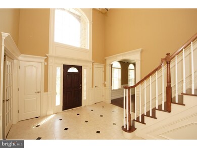 22 Opal Dr, Trenton, NJ 08691 - photo 4