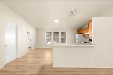 9855 E Irvington Rd unit 272, Tucson, AZ 85730 - photo 7