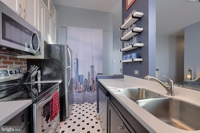 Clock Towers unit 132, Lancaster, PA 17603 - photo 7