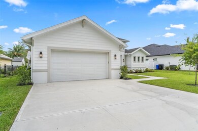 7 Crandon Ct, Palm Coast, FL 32137 - photo 3