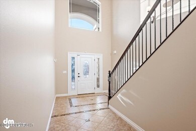64-Main Entry_SLS_-2920