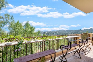 5000 Cerrillos Dr, Woodland Hills, CA 91364 - photo 2