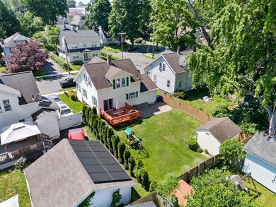 62 Warren St, West Springfield, MA 01089 - photo 3