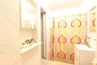 4824 N Seeley Ave, Chicago, IL 60625 - photo 7