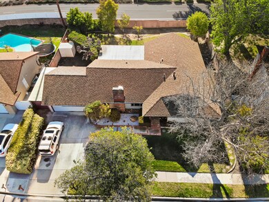 DJI_0283