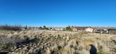 Panoramic view 2