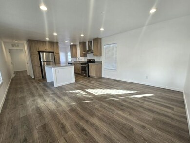 1624 Palm St unit 78, Las Vegas, NV 89104 - photo 3