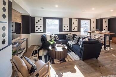 940 Easy Gruene, New Braunfels, TX 78130 - photo 2