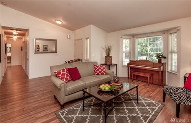 21701 104th Ave E, Graham, WA 98338 - photo 5