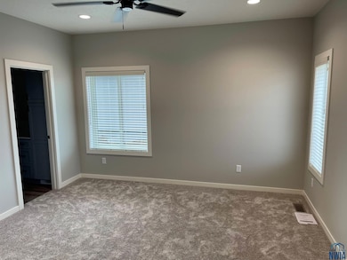 408 Holmes St, Marcus, IA 51035 - photo 4