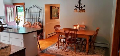 78 Hosmer St, West Boylston, MA 01583 - photo 7