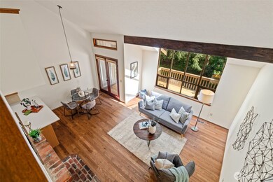 8419 Main St unit 4B, Edmonds, WA 98026 - photo 6