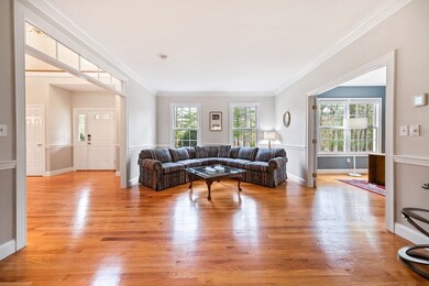 161 Walpole St, Dover, MA 02030 - photo 3