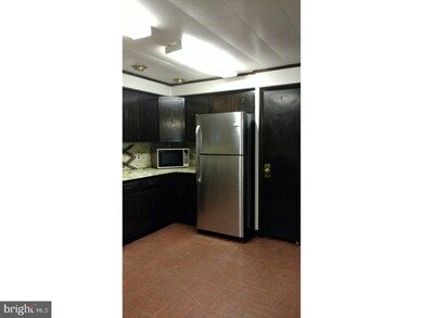 806 Washington Ave, Media, PA 19063 - photo 6