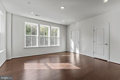 1325 Foggy Turn unit 23, Crofton, MD 21114 - photo 3