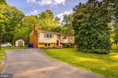 9485 Marshall Corner Rd, Pomfret, MD 20675 - photo 2