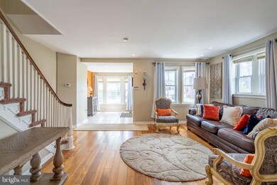 33 W 39th St, Wilmington, DE 19802 - photo 6