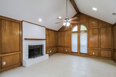 unlisted-address, Wylie, TX 75098 - photo 3