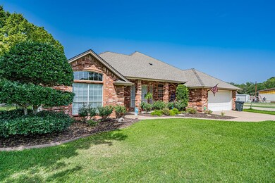 4604 Rendezvous Ct, Granbury, TX 76049 - photo 5