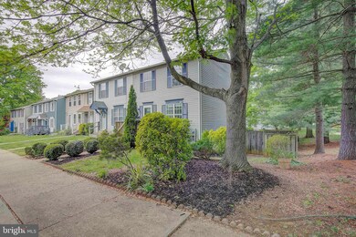 1528 Lodge Pole Ct, Annapolis, MD 21409 - photo 4