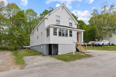 15 Locust Street Westbrook No Sign-1