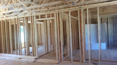 636 Eber Rd SE, Dalton, GA 30720 - photo 6