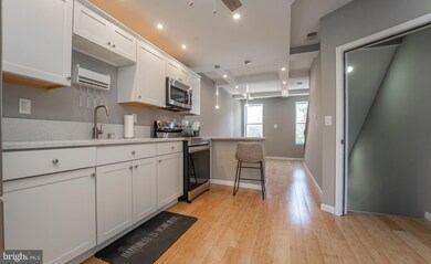 837 W Cross St, Baltimore, MD 21230 - photo 7