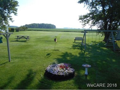 unlisted-address, Ottawa, OH 45875 - photo 5