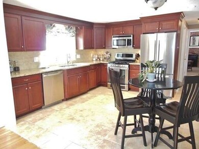 181 Jeffrey Ln, West Springfield, MA 01089 - photo 5