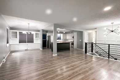 11337 Leavenworth Cir, Omaha, NE 68154 - photo 5