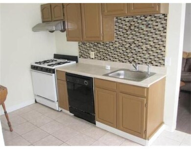 18 Hano St unit 1, Allston, MA 02134 - photo 6