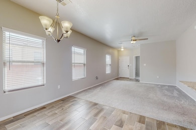 1930 Camino Rustica SW, Los Lunas, NM 87031 - photo 7