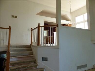 21910 W 51st Place, Shawnee, KS 66226 - photo 3