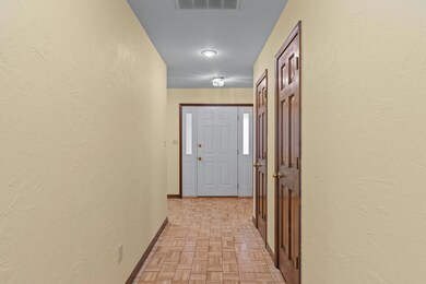 3141 E Raynell Unit G-7