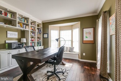 5620 Compton Ln, Sykesville, MD 21784 - photo 7