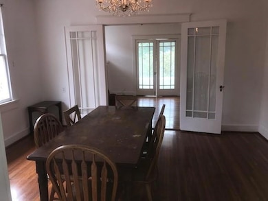 2341 Wirth Place, New Orleans, LA 70115 - photo 6