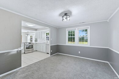 4802 N Webster Rd, New Haven, IN 46774 - photo 5