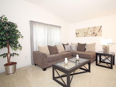 4834 Cumbrian Lakes Dr, Kissimmee, FL 34746 - photo 2